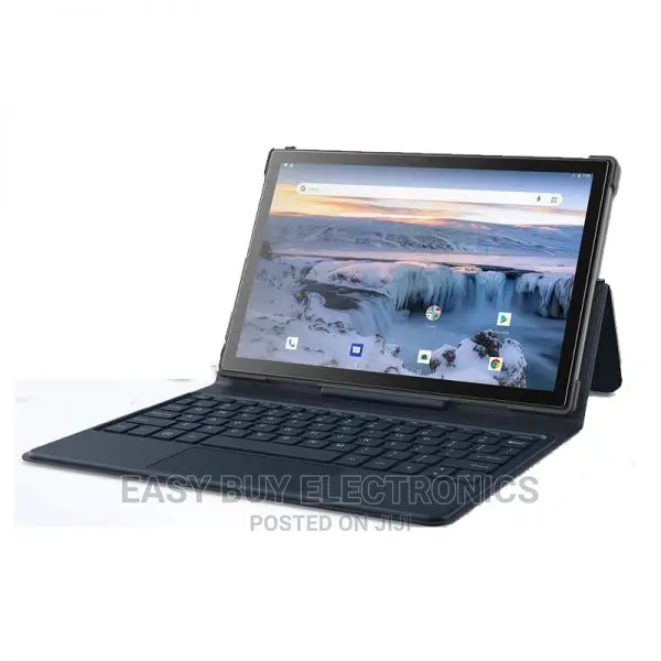 Hope 10 Pro Tablet 128gb 4ram