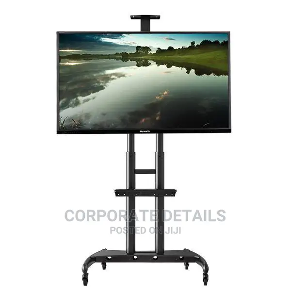 Tv Stands / Projector Stands