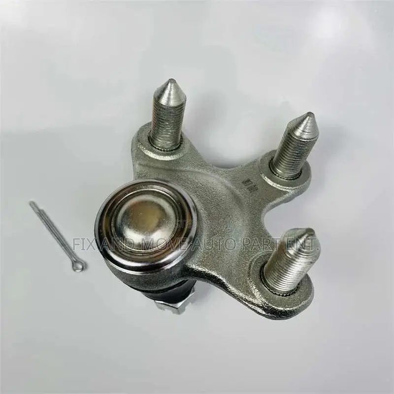 Honda Civic 2016-2019 Front BALL JOINTS Pair Available