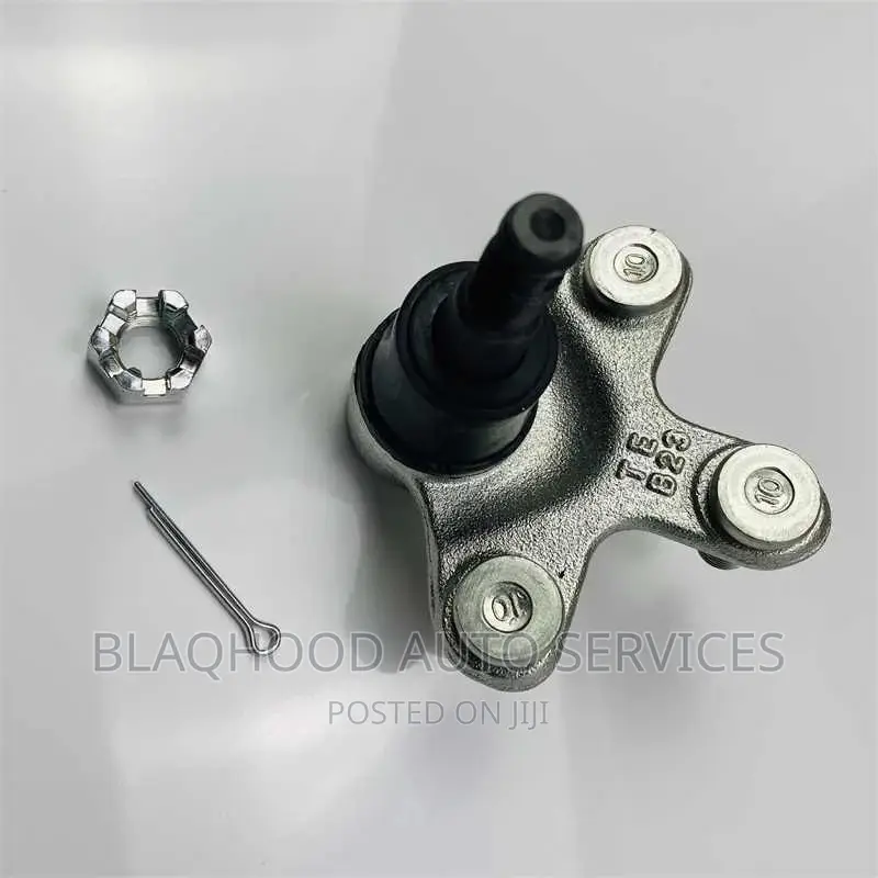 Honda Civic 2016-2019 Front BALL JOINTS Pair Available