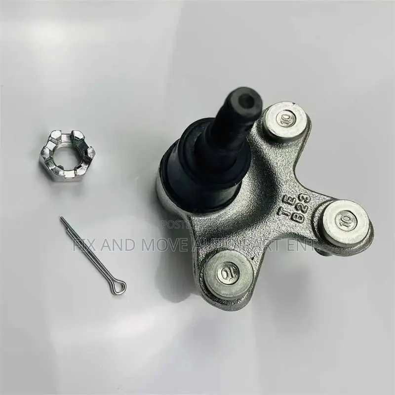 Honda Civic 2016-2019 Front BALL JOINTS Pair Available