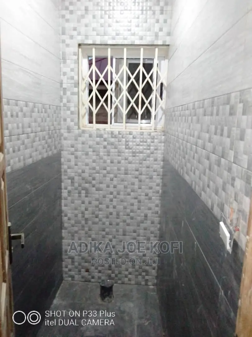 Perfect Tilling by Joefel Tilling Work