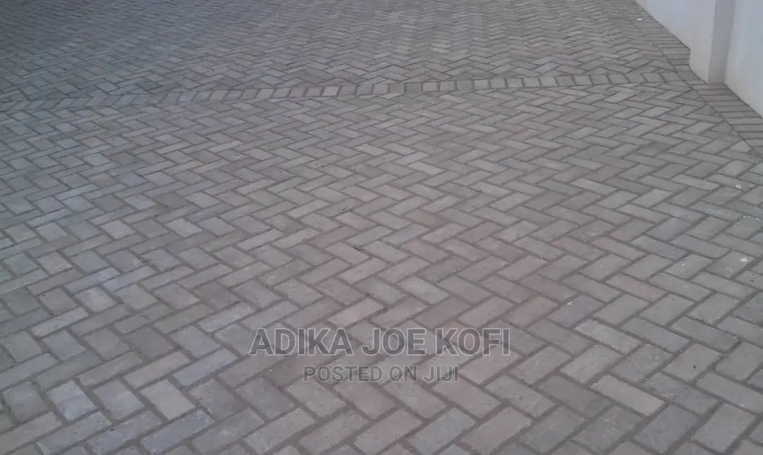 Perfect Tilling by Joefel Tilling Work