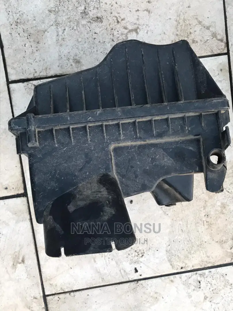 Chevrolet Cruze/Spark Air Flow Meter