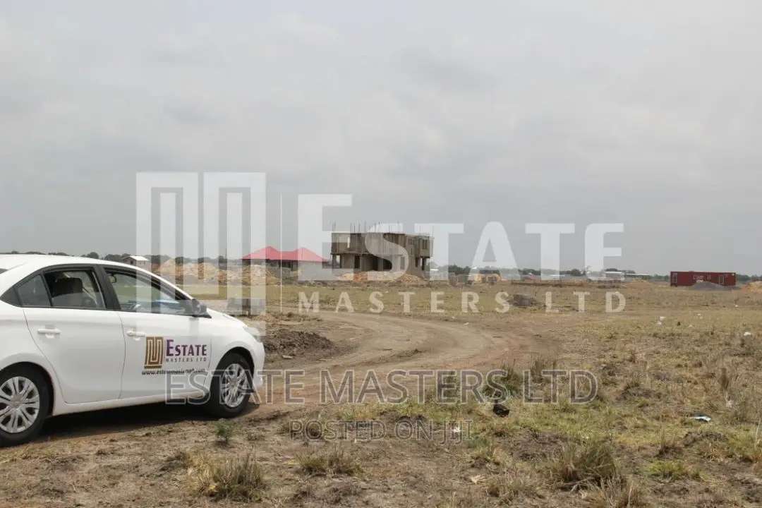 Quick Sales Near Central University