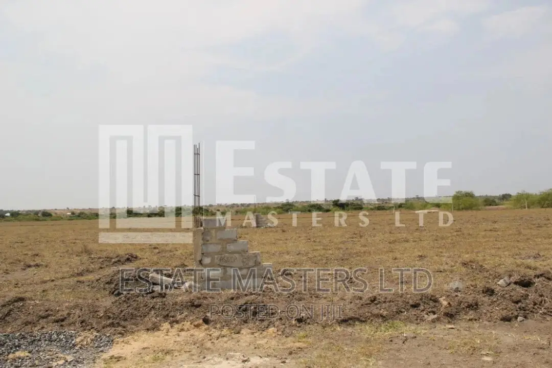 Quick Sales Near Central University