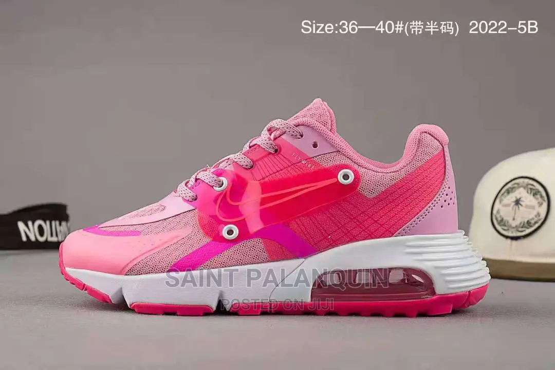 Nike Airmax