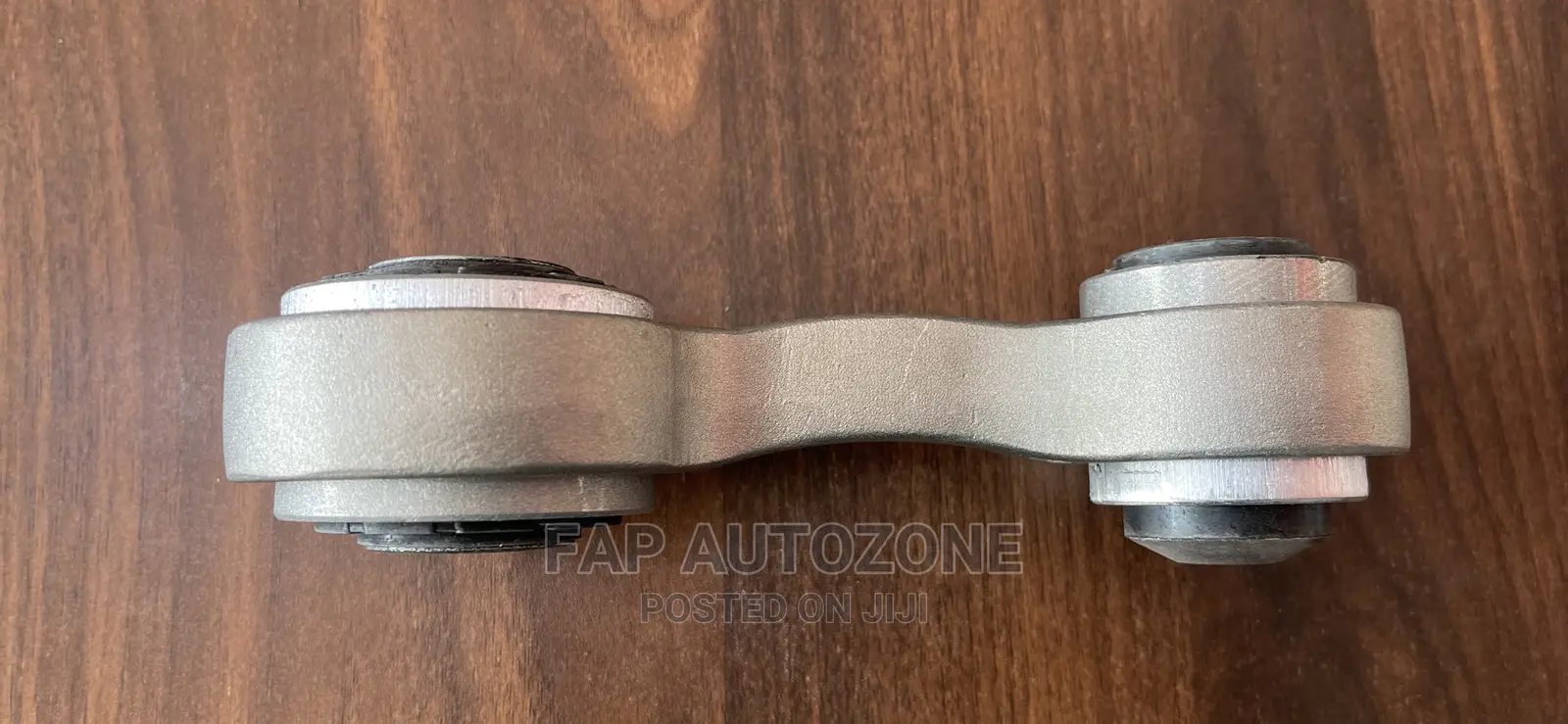 Genuine BMW Sway Bar Link From USA