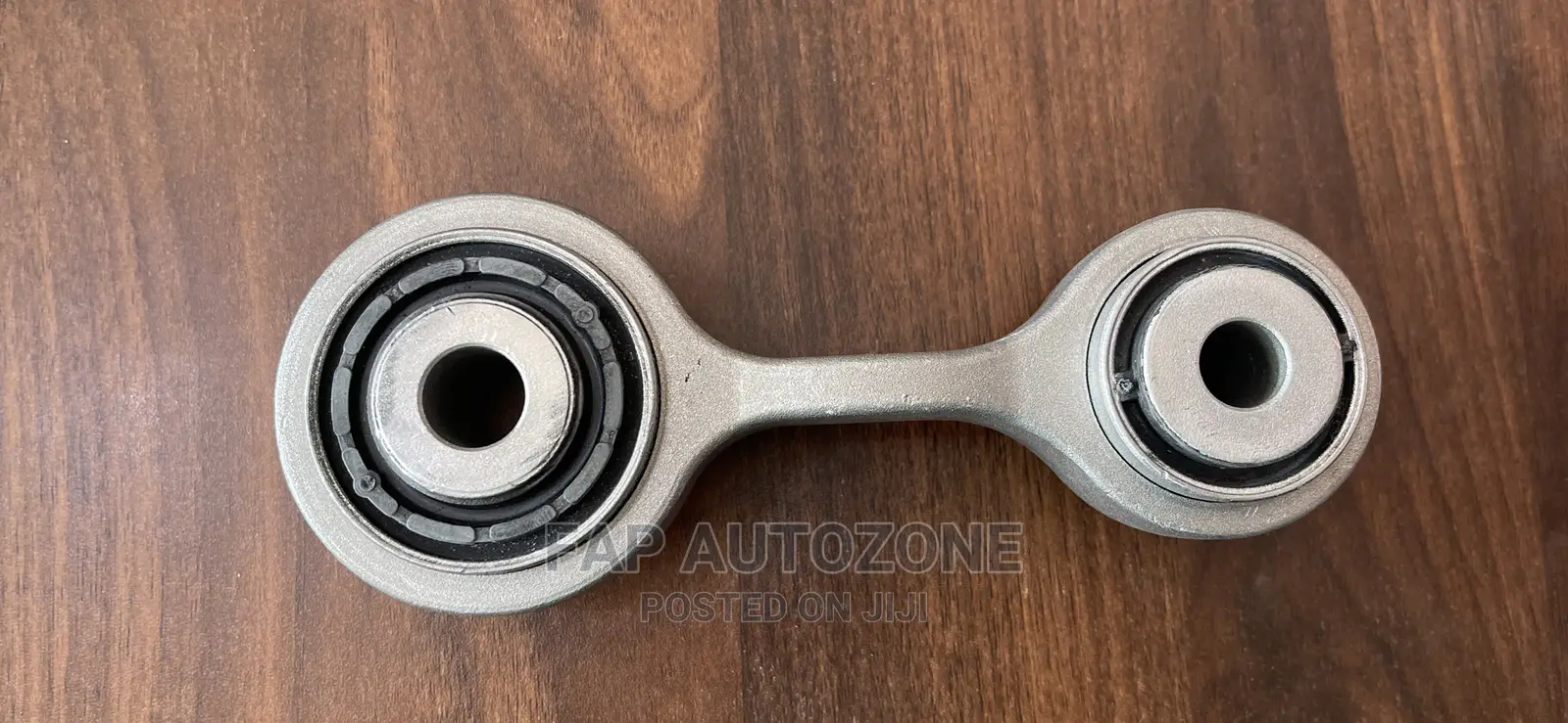 Genuine BMW Sway Bar Link From USA