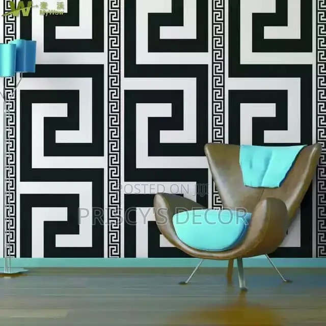3d Wallpapers