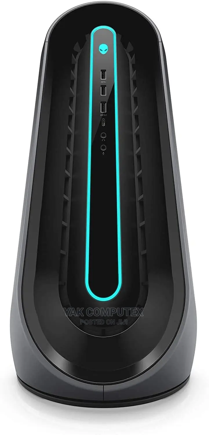 New Desktop Computer 32GB Intel Core i7 SSD 3T
