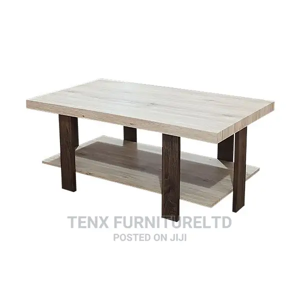 Coffee Table (Jodi)