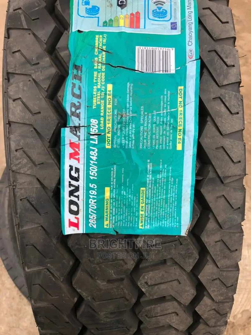 315/80r22.5 All Brands