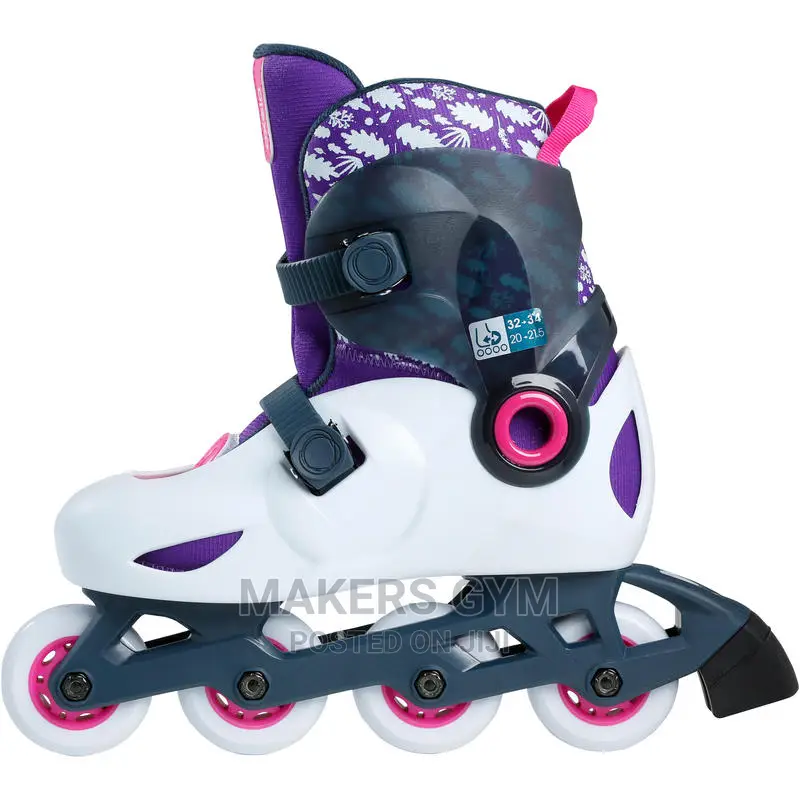 Roller Skates (Kids )