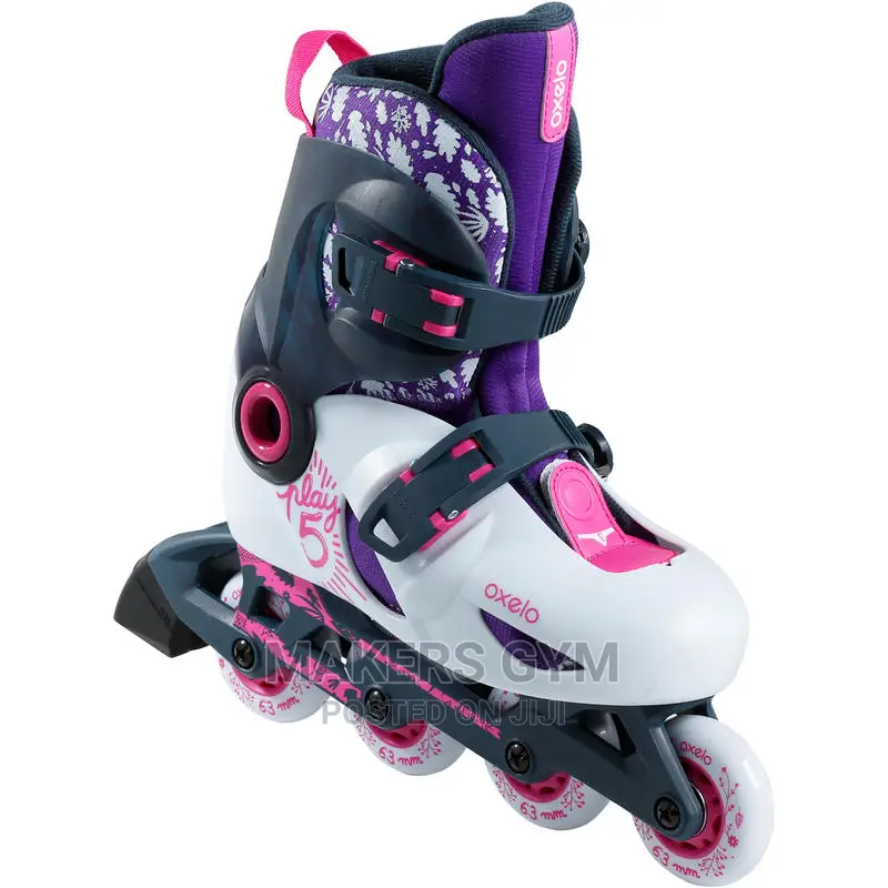 Roller Skates (Kids )