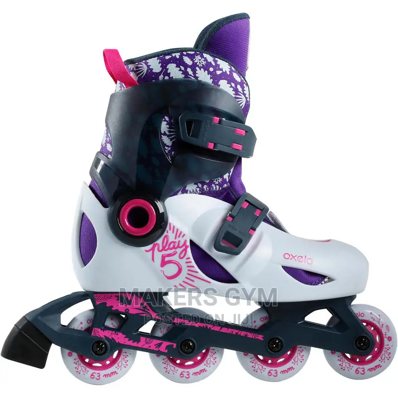 Roller Skates (Kids )