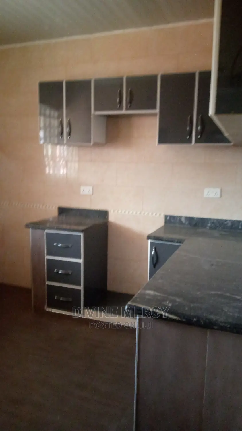 Furnished 2bdrm Apartment for rent