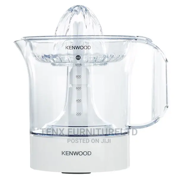Juicer (Kenwood)
