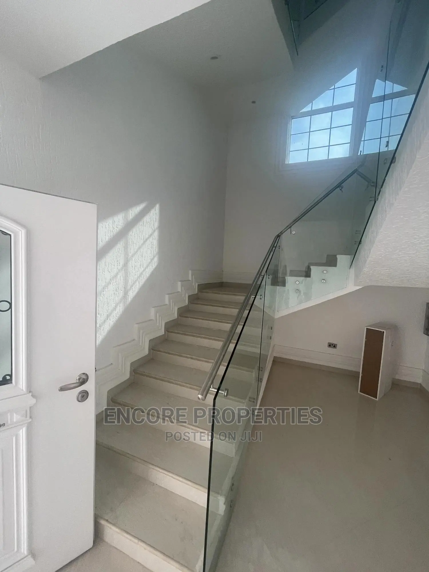 Furnished 3bdrm Apartment in Sagepropertiesgh.Com, East Legon for Rent