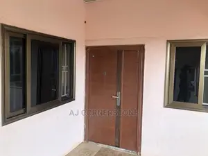 3bdrm Apartment in Ga West Municipal for rent