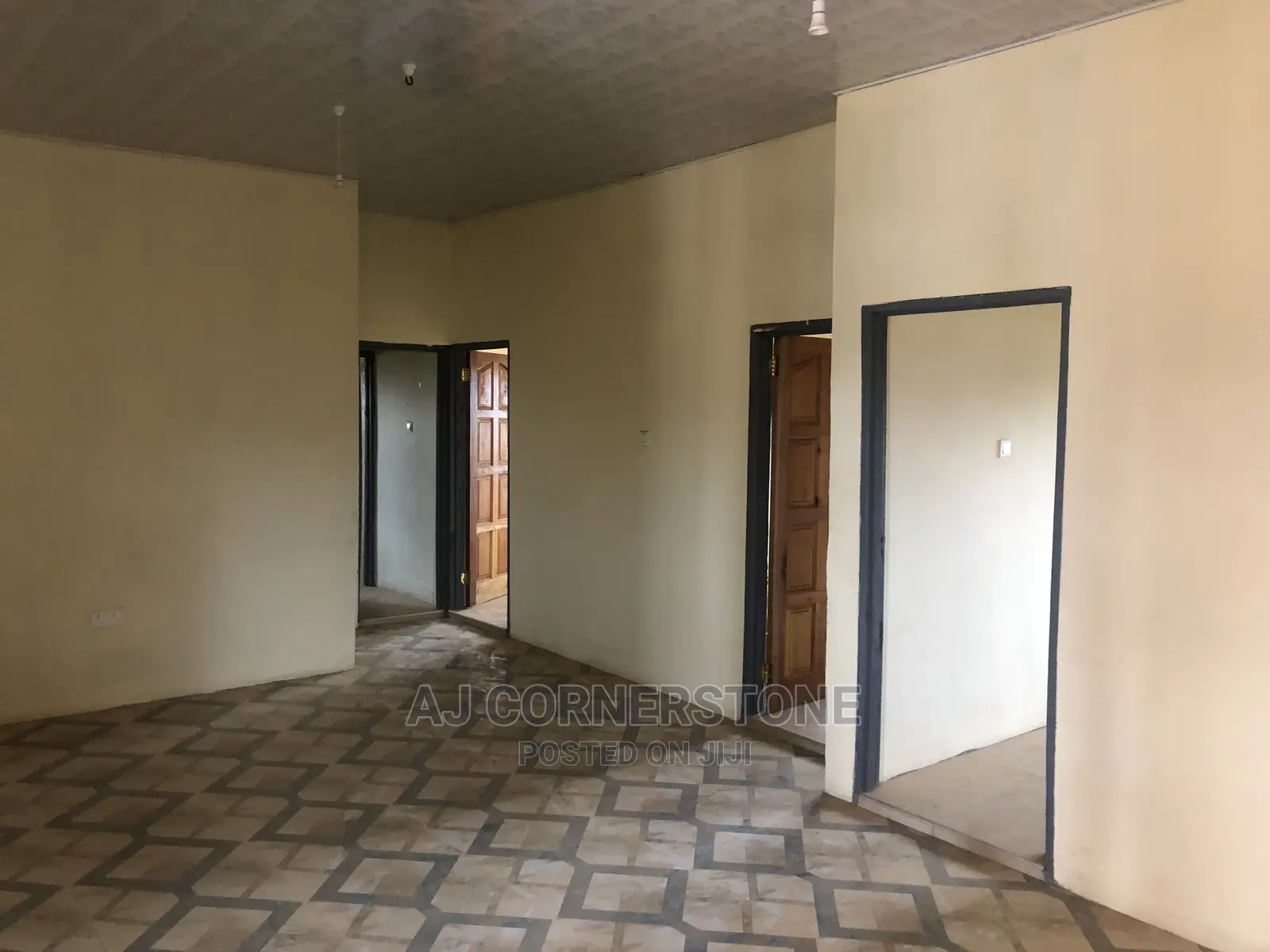 3bdrm Apartment in Ga West Municipal for rent