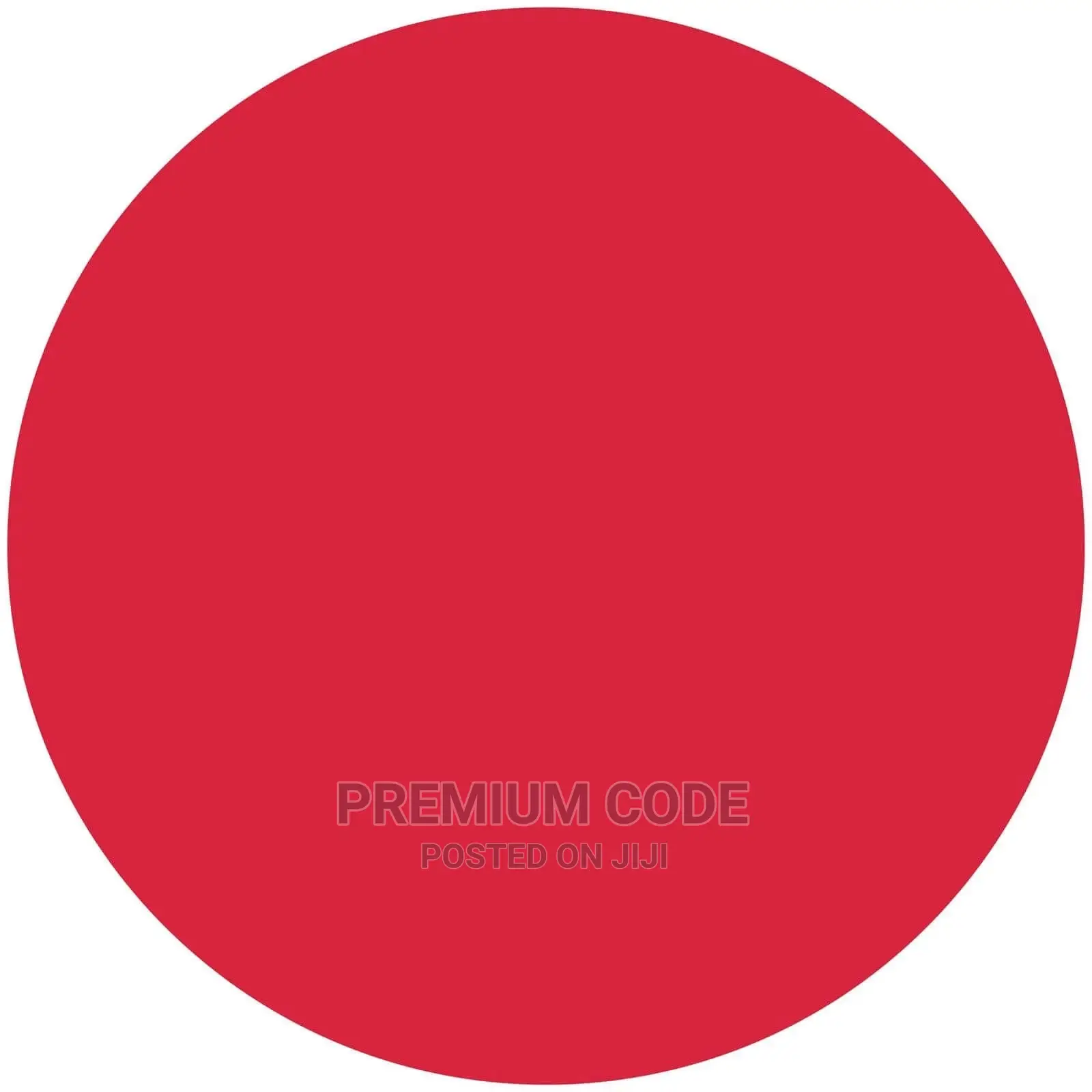 Antirust Paint/Primer Universal Spray, Gloss Cardinal Red