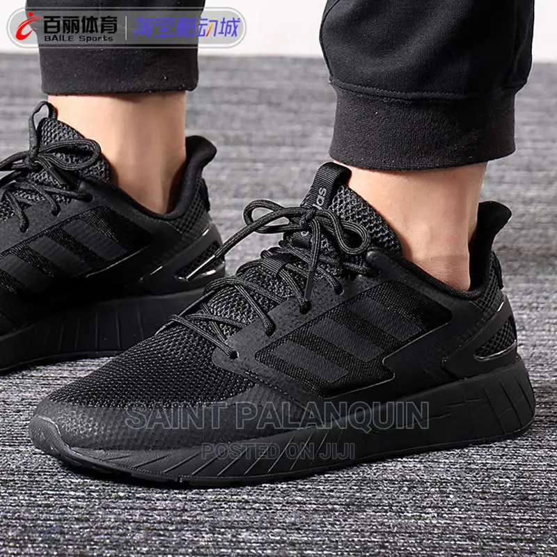 Adidas Cloudfoam