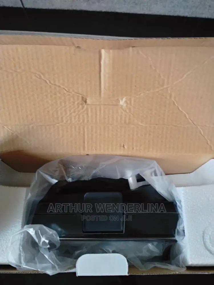 Binatone Binatone Sandwich Maker ST 801- Black