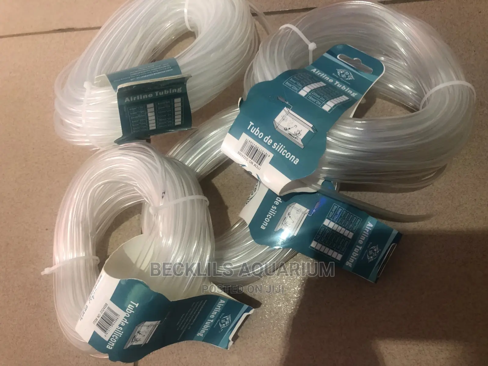 Airtube Bundle