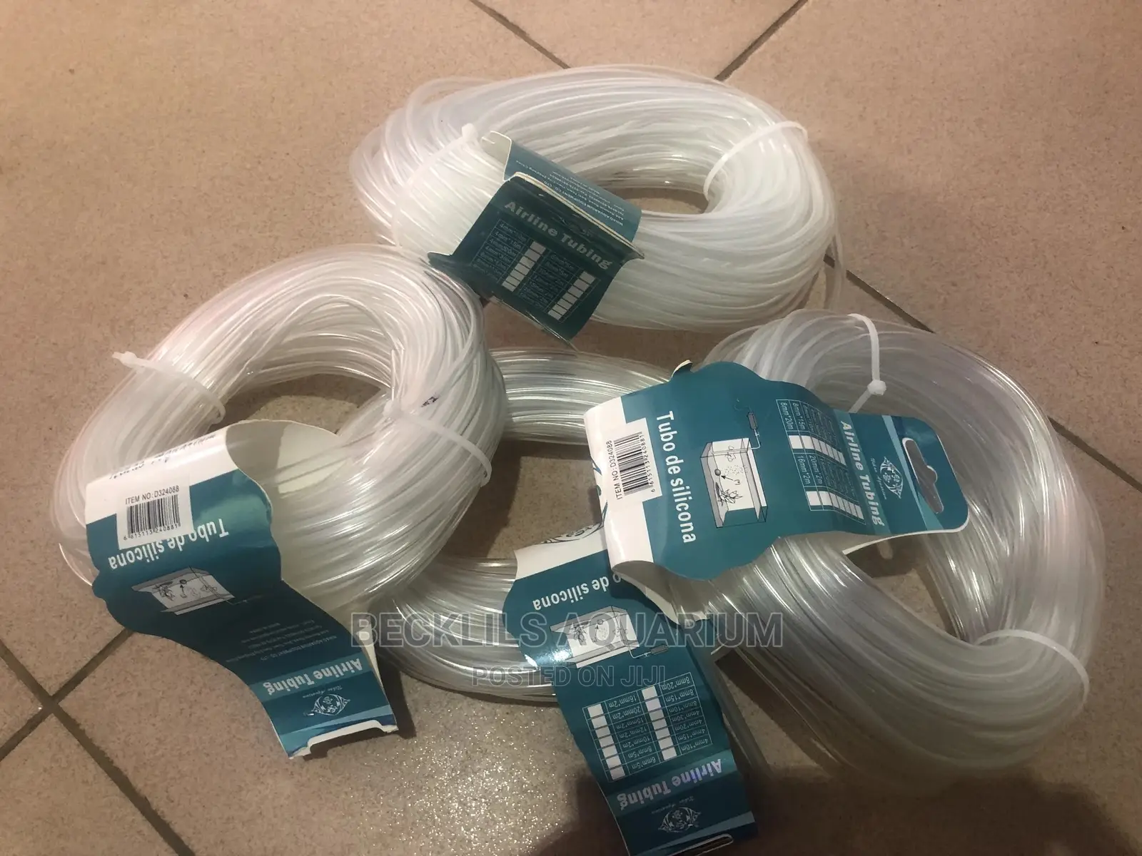 Airtube Bundle