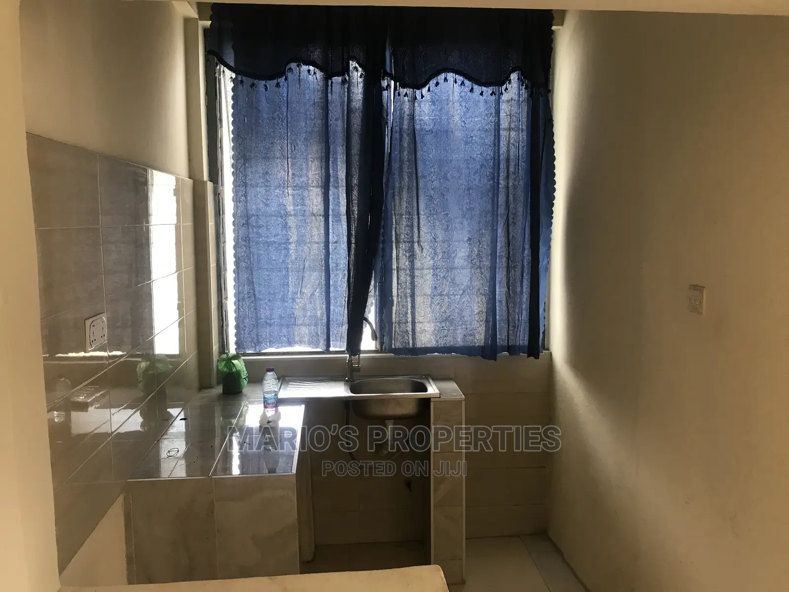 1bdrm Apartment in Mario’S Properties, East Legon for rent