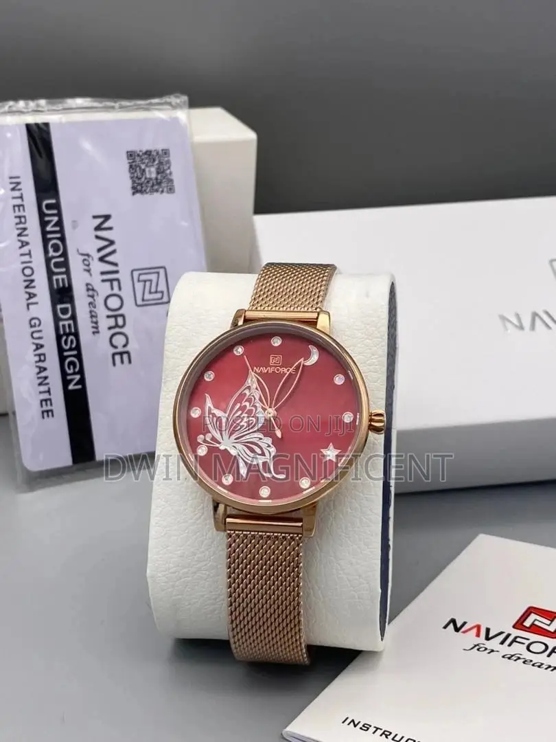 Original Ladies Watch