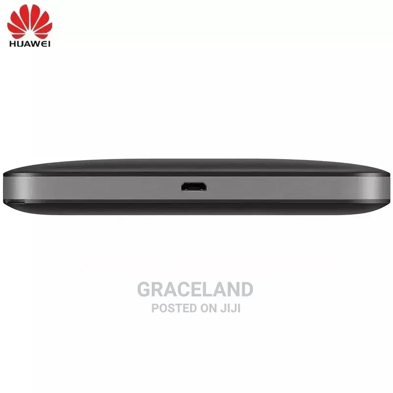 Huawei E5576_320 Travel Wifi Hotspot Superfast 4G