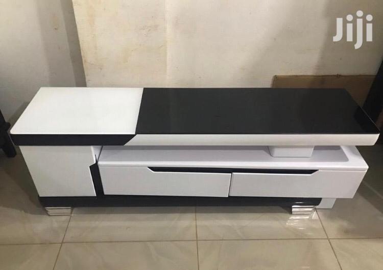 Promotion of Tv Stand