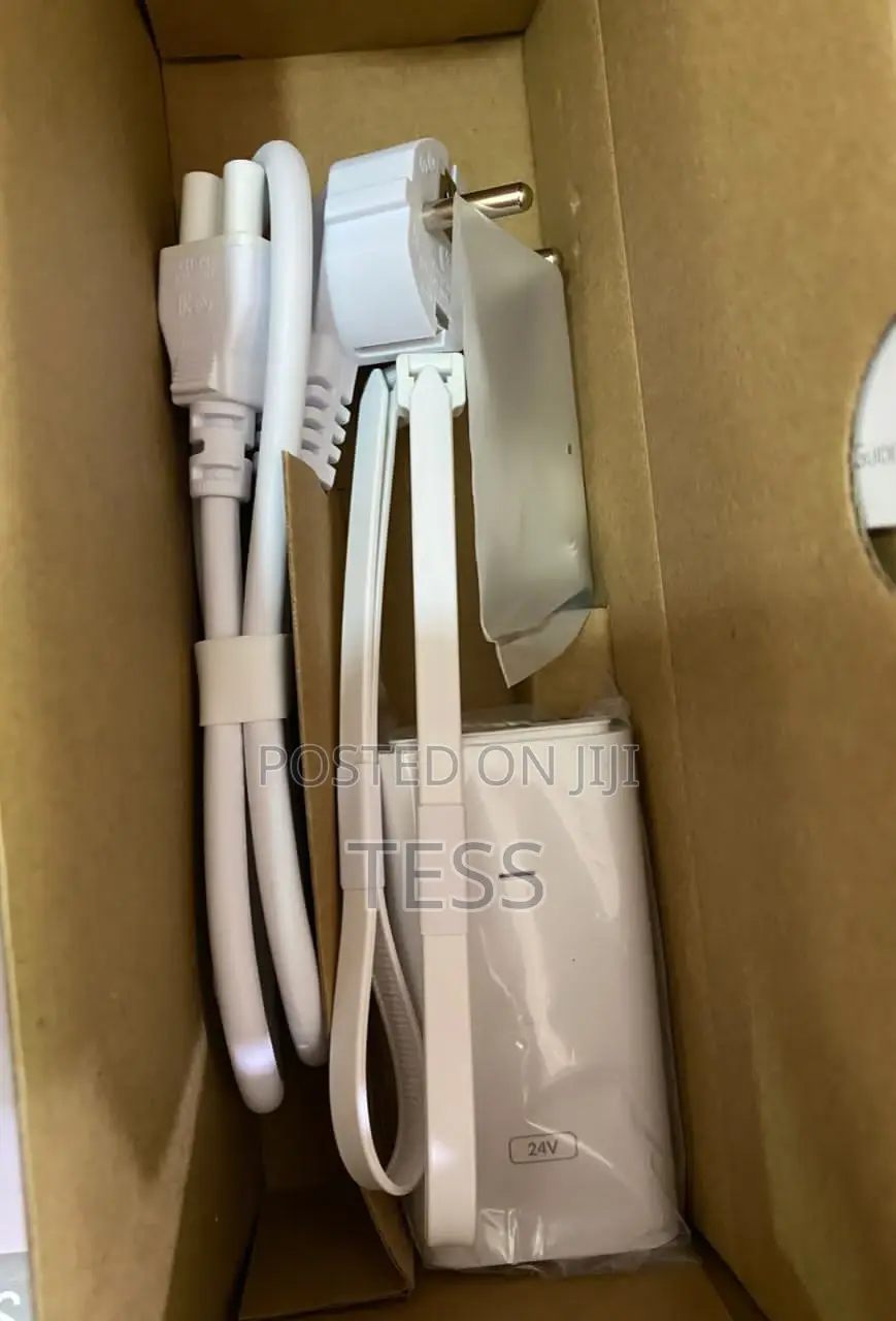 Ubiquiti Unifi Ac Mesh