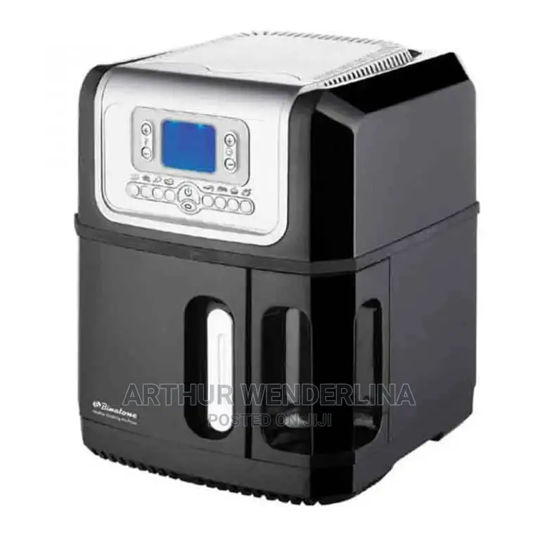 Binatone 3 LTRS Air Fryer (BAF 1500)