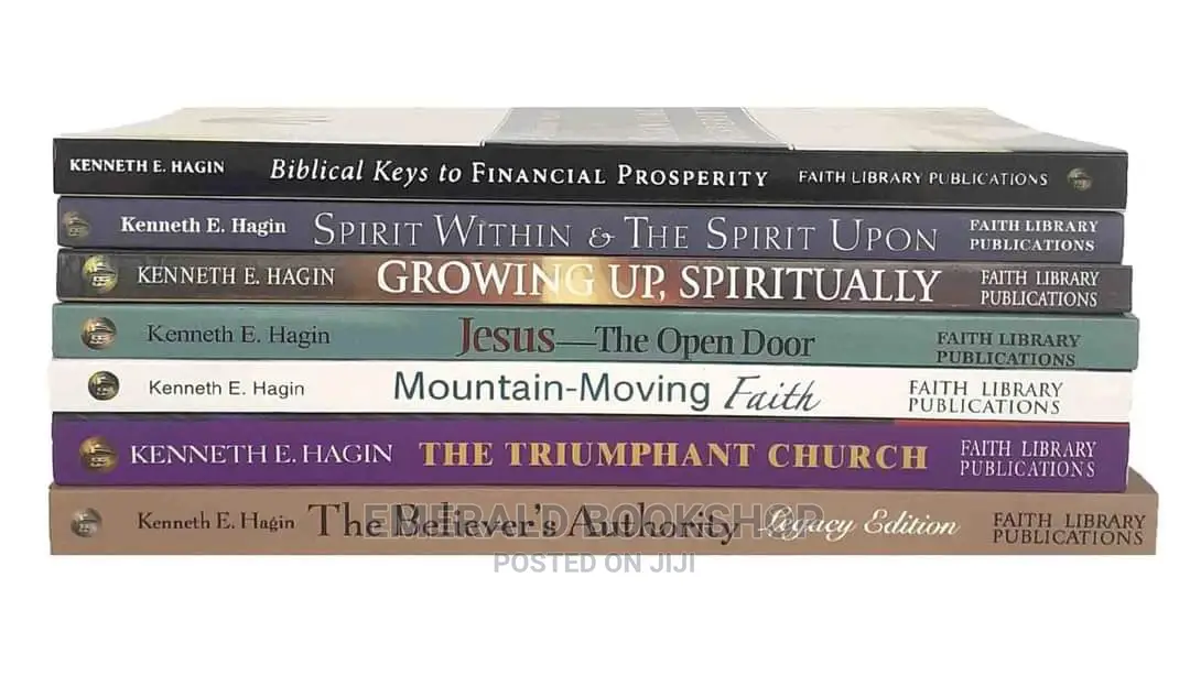 Cheap Book