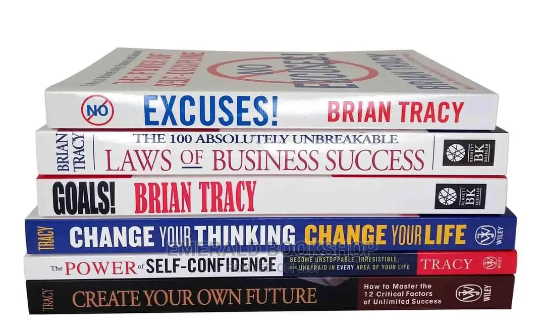 Cheap Book