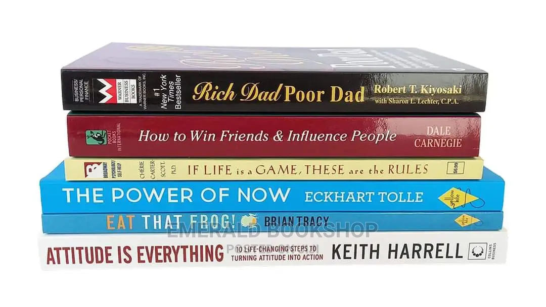 Cheap Book
