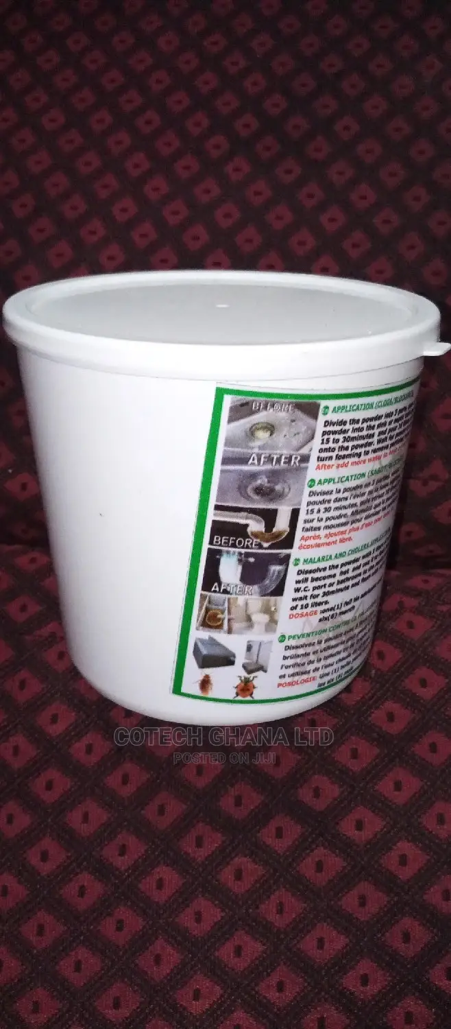 Bio Digester Chemicals ( Bio Enzymes)