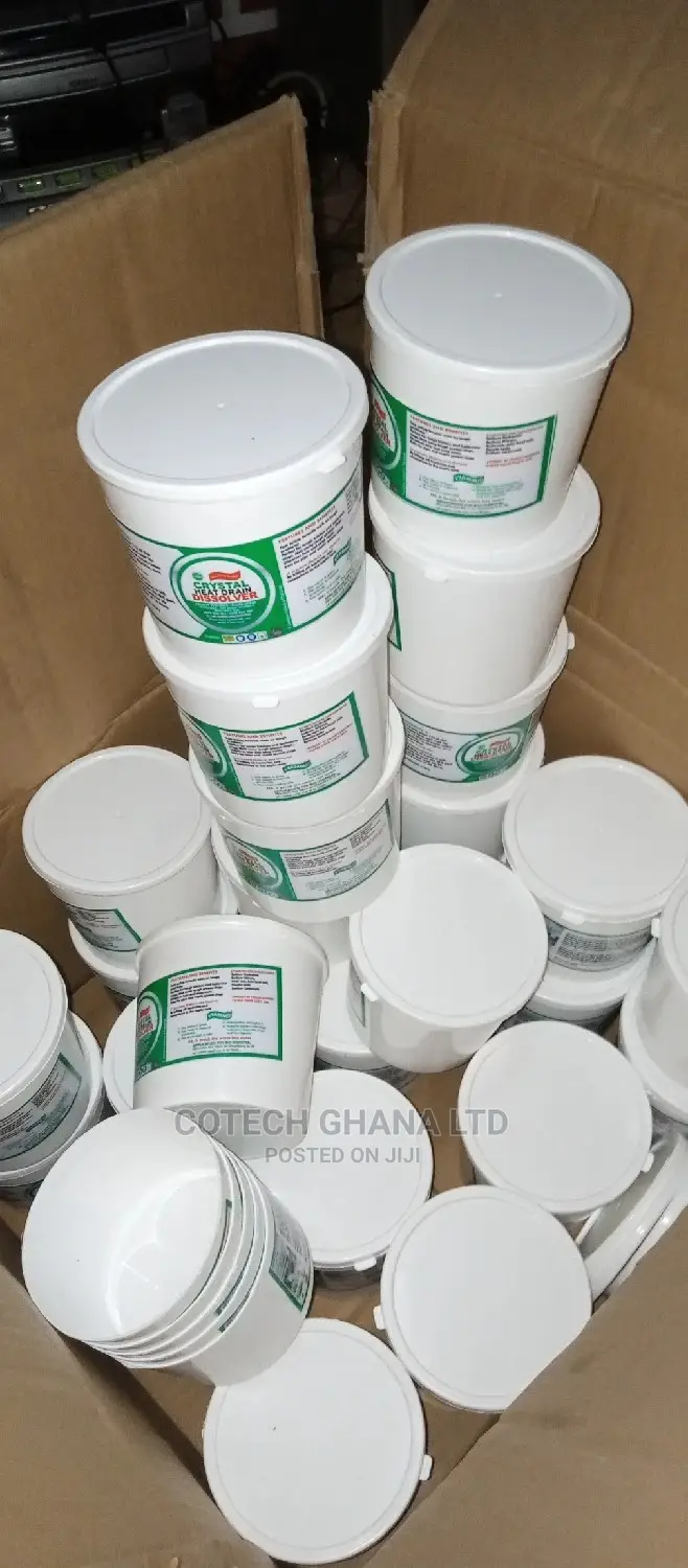 Treated Coconut Fiber and Digester Chemicals ( Bio Enzymes)
