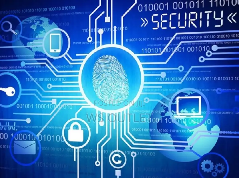 Access Control And Attendance - Card, Code And Fingerprint