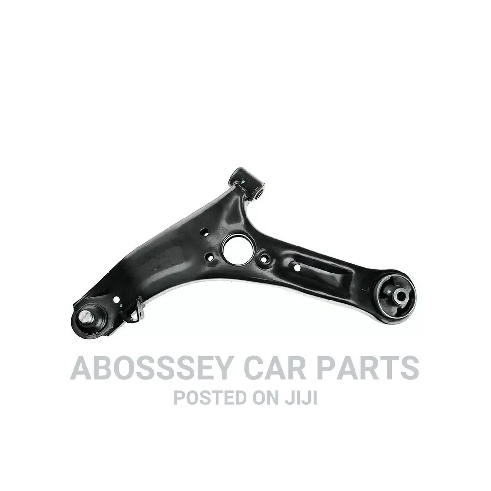 Lower Arm Suspension For Kia Morning 2012