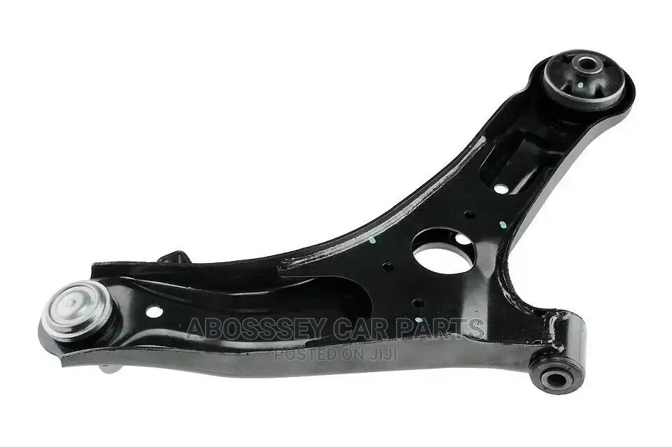 Lower Arm Suspension For Kia Morning 2012