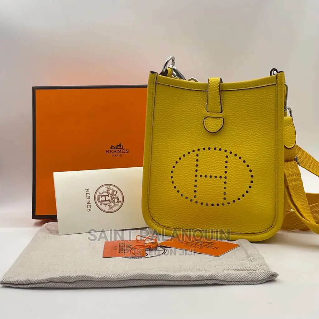 Hermes Quality