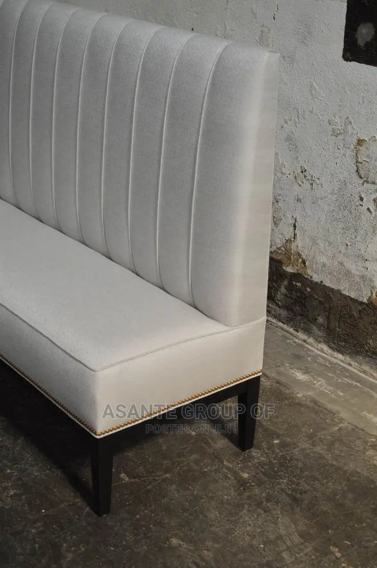Quality and Affordable Bar Chairs