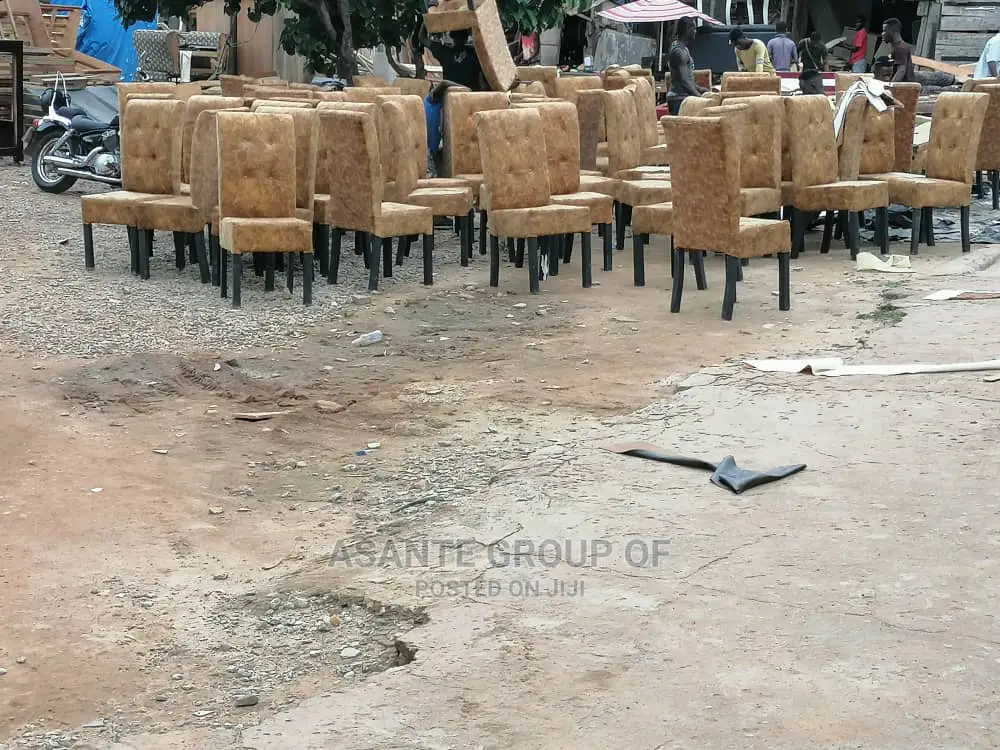 Quality and Affordable Bar Chairs