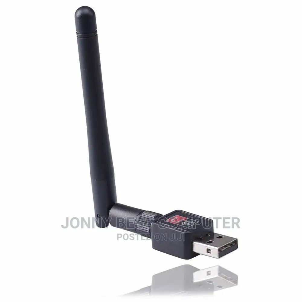 USB Wifi Card