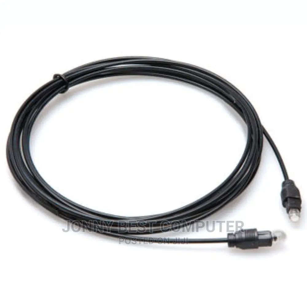 Optical Cable 3meters