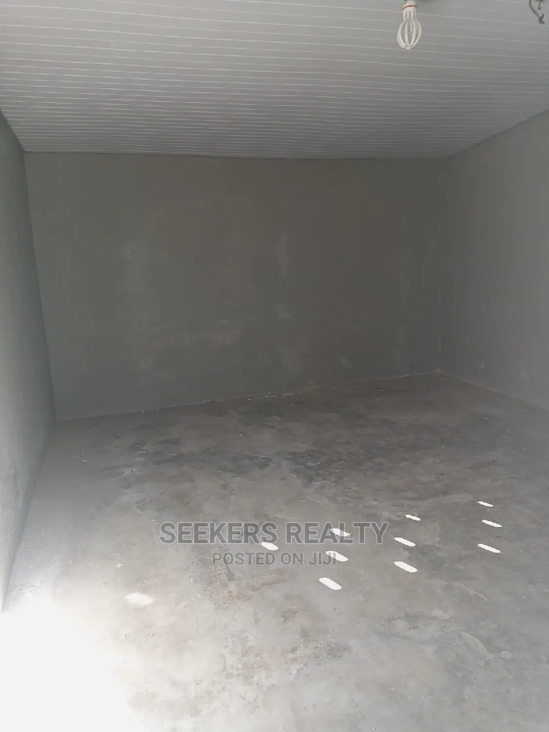 4bdrm House in Seekers Realty, Oxford Street for rent